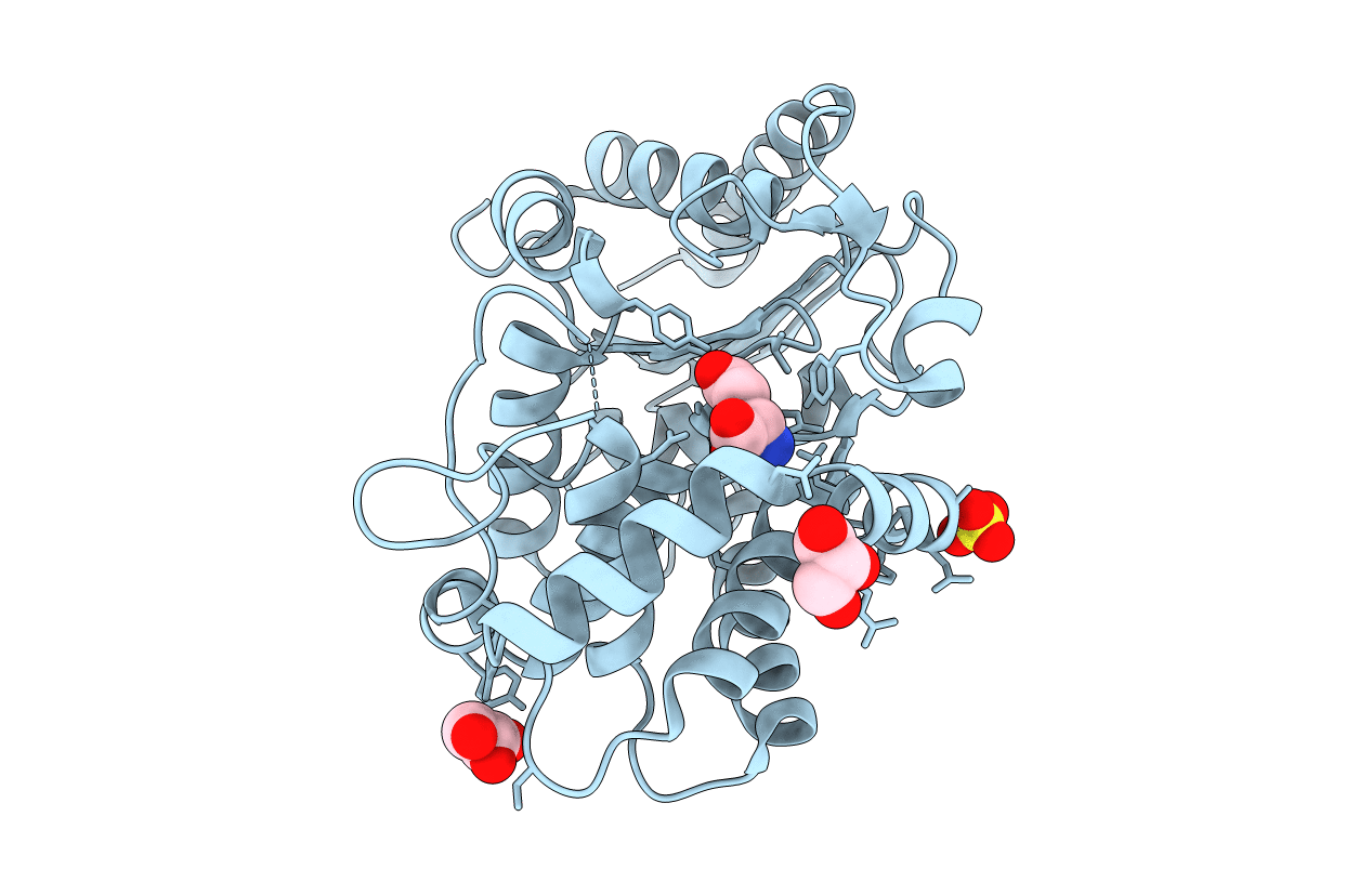 3CZD image