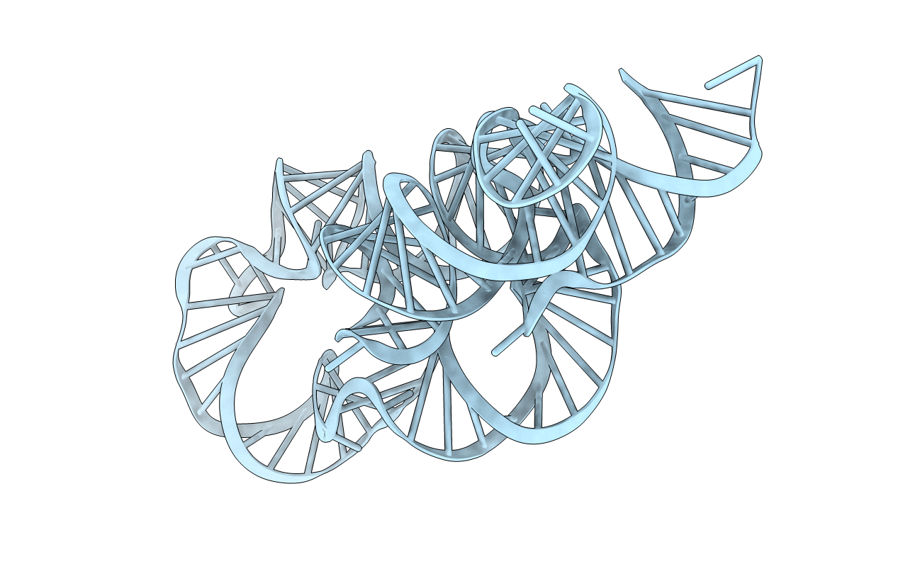 3D0X image