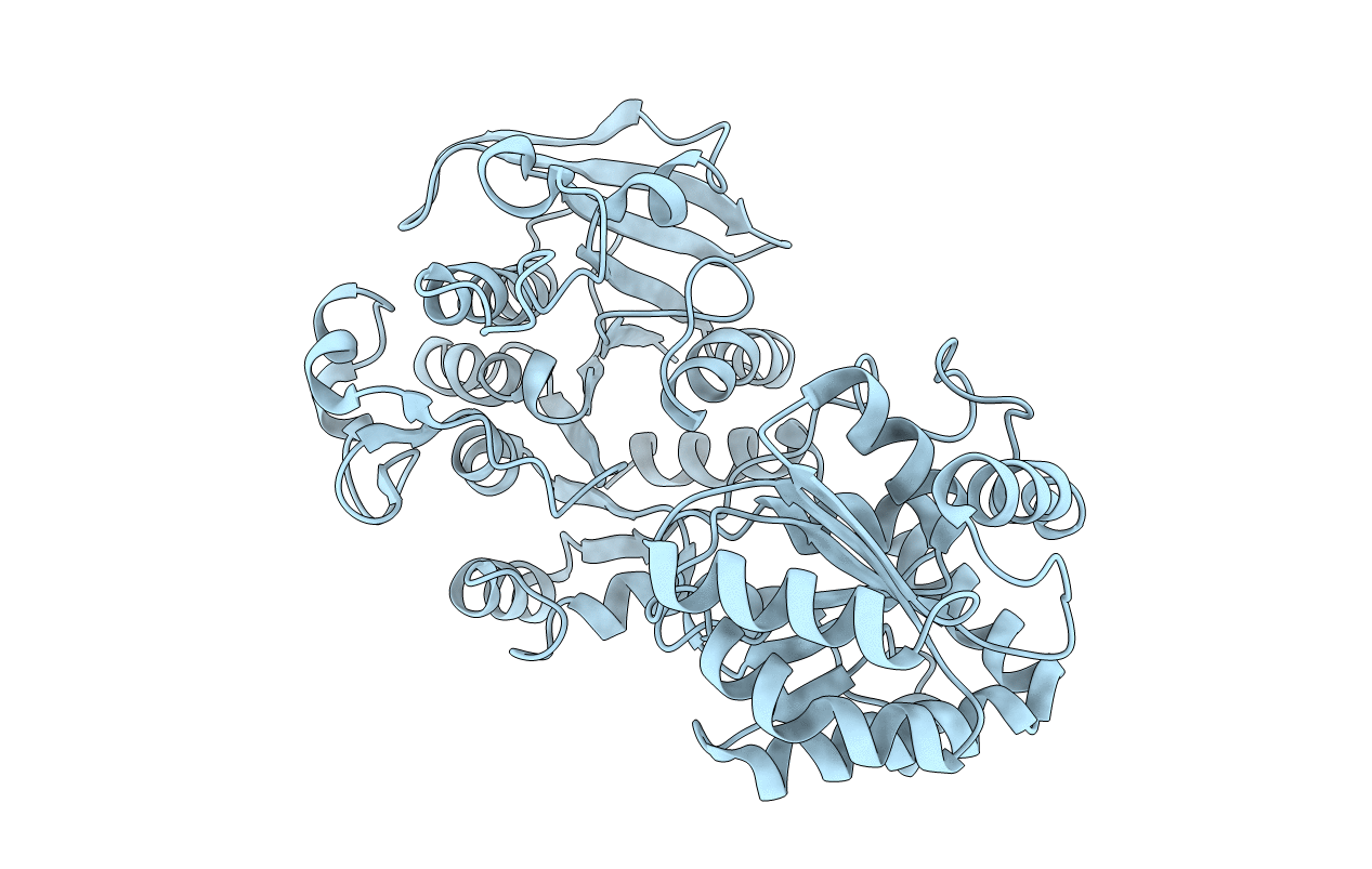 3D1J image