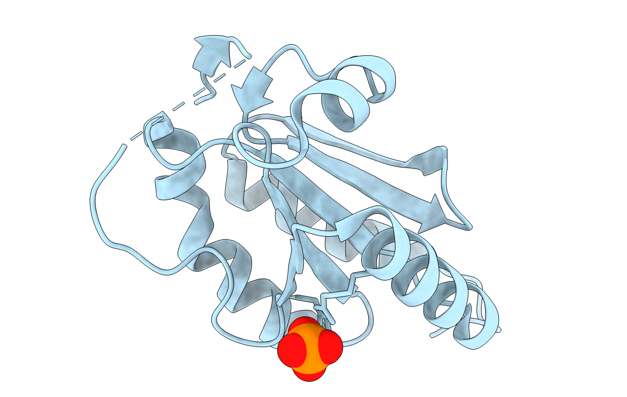 3D22 image