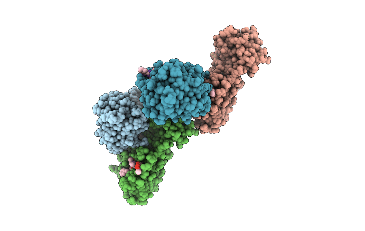 3D23 image