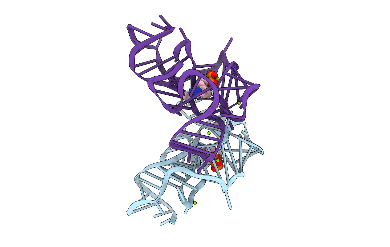 3D2V image