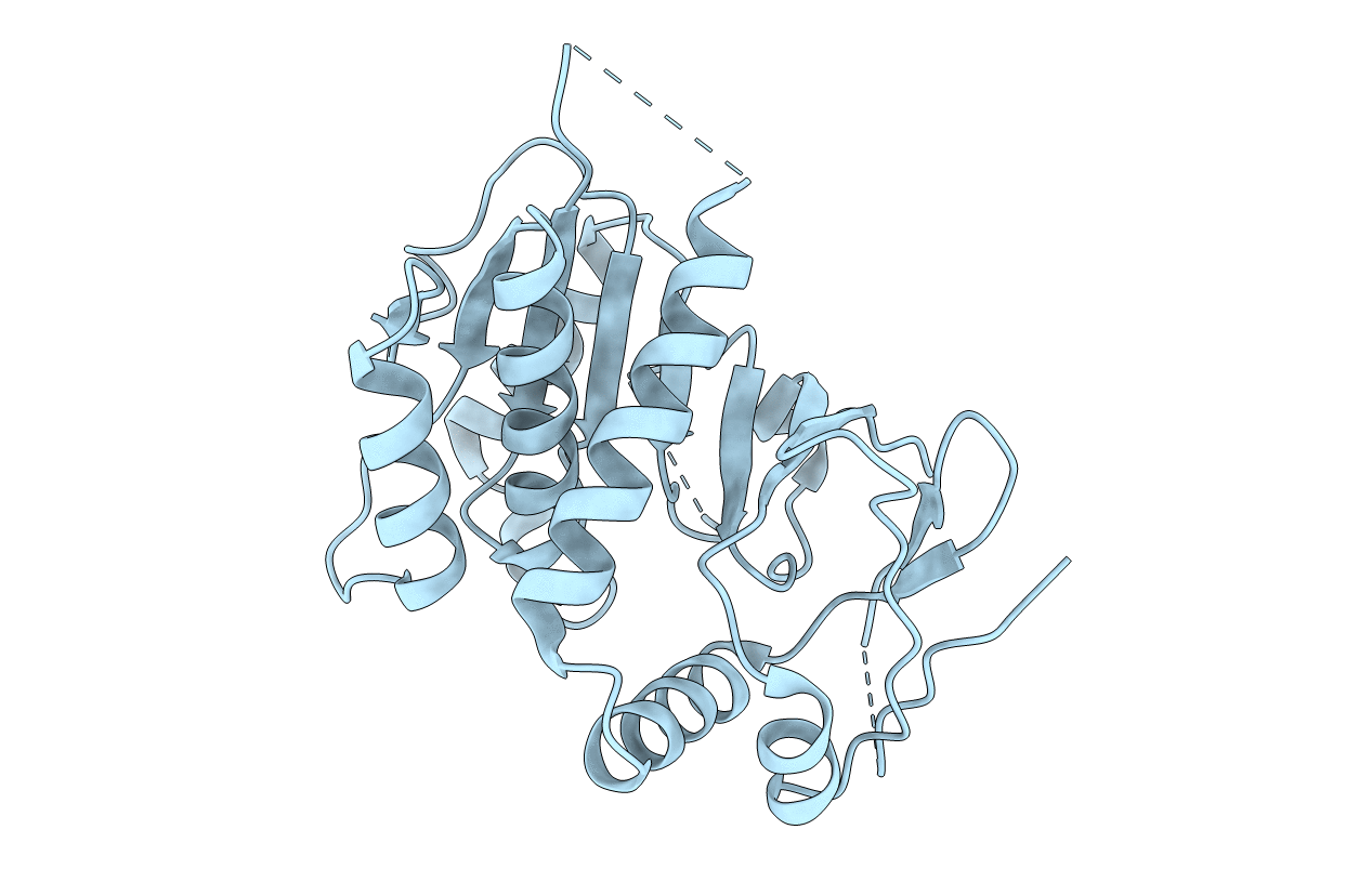 3D3J image
