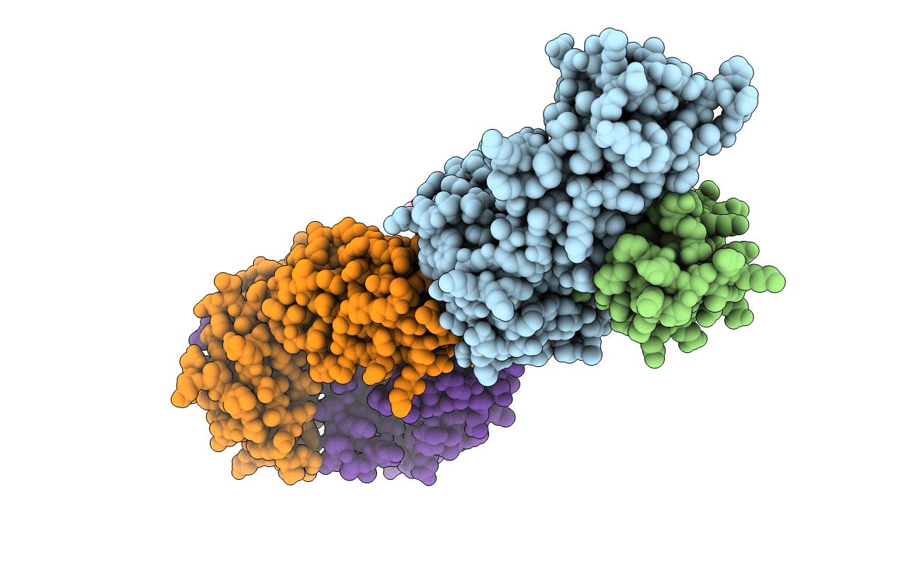 3D3V image