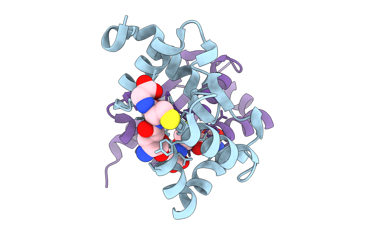 3D5J image