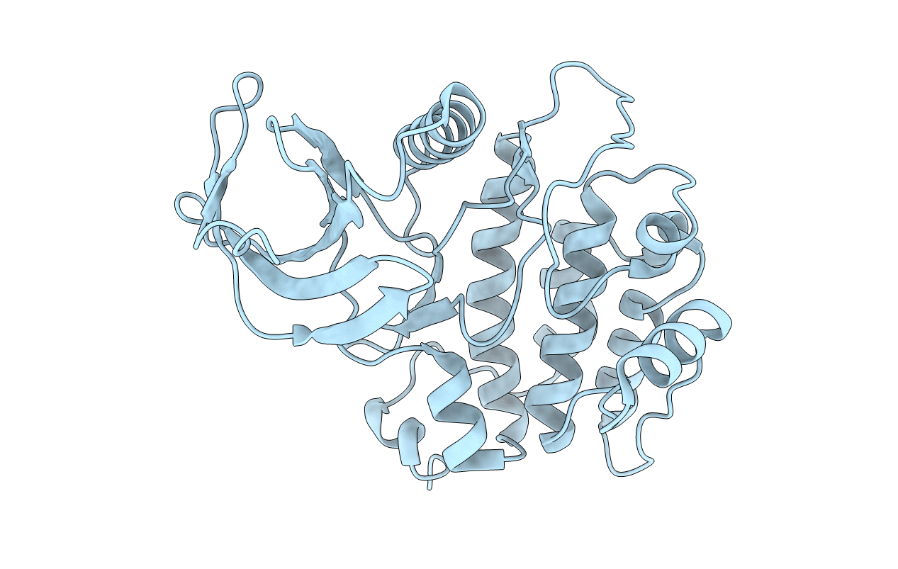 3d5u image