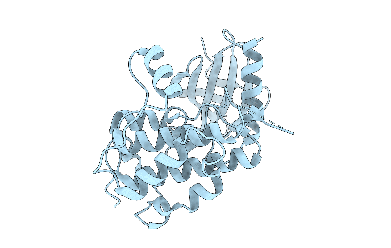 3d5v image