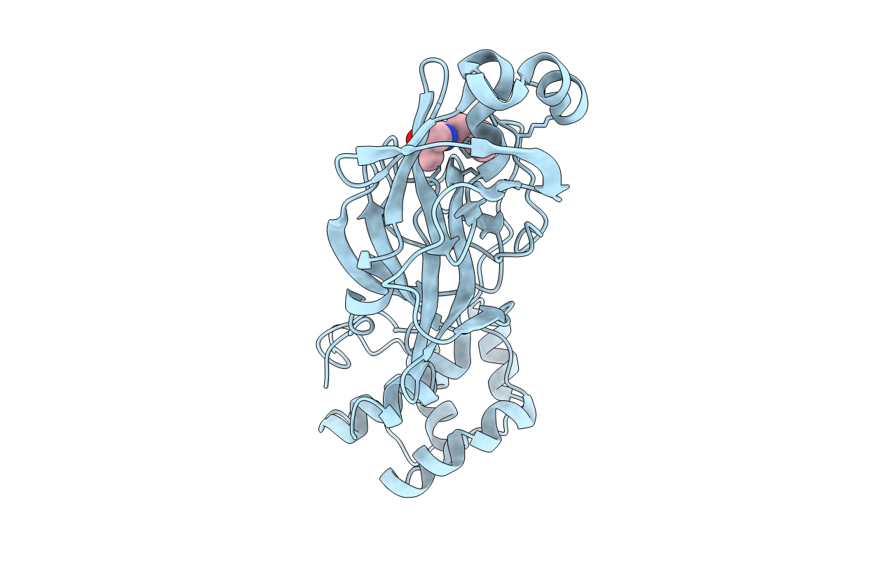 3D62 image