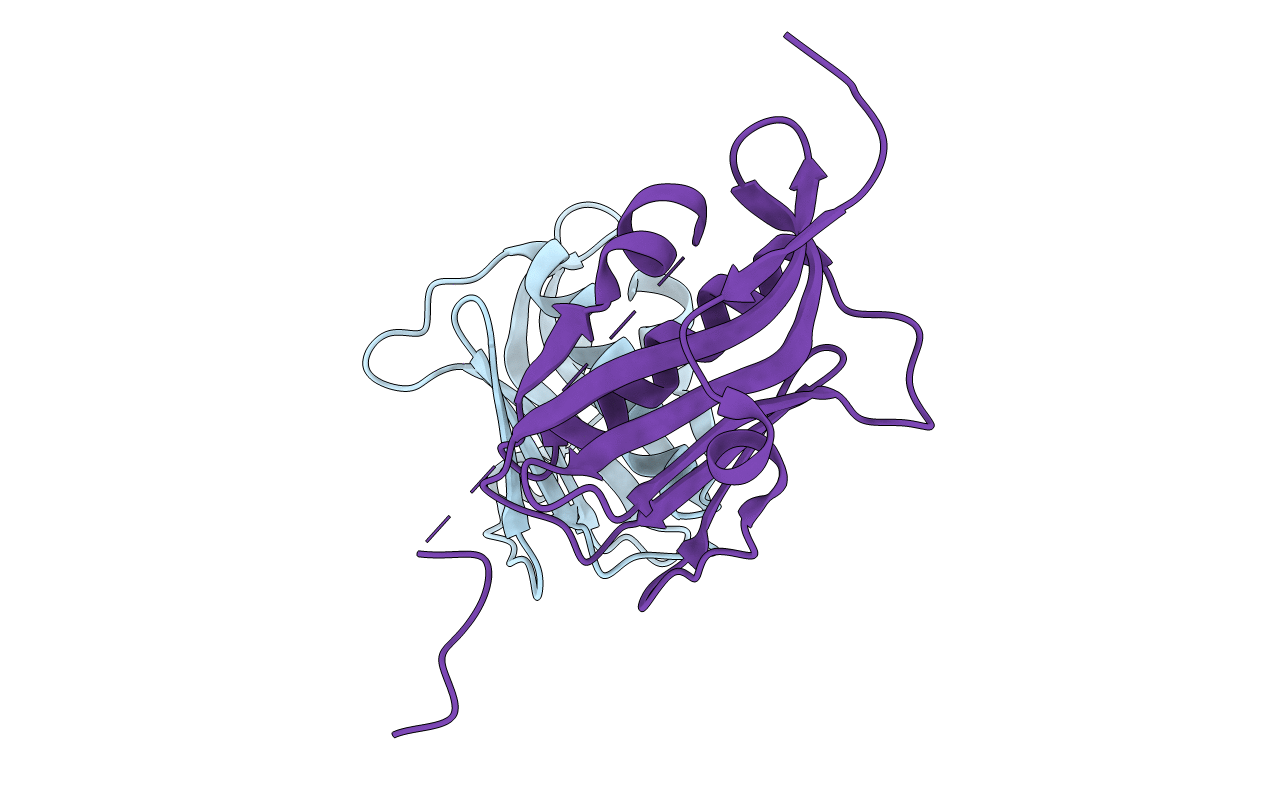 3D6R image