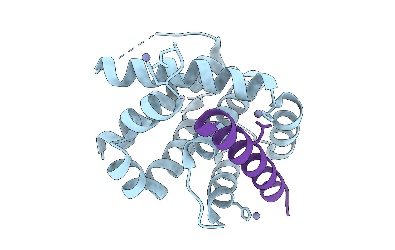 3D7V image