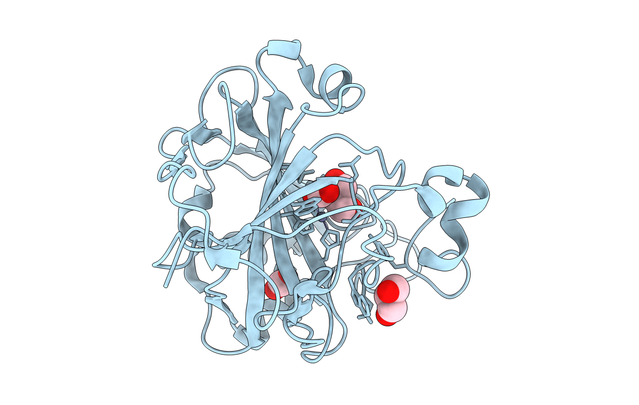 3D92 image