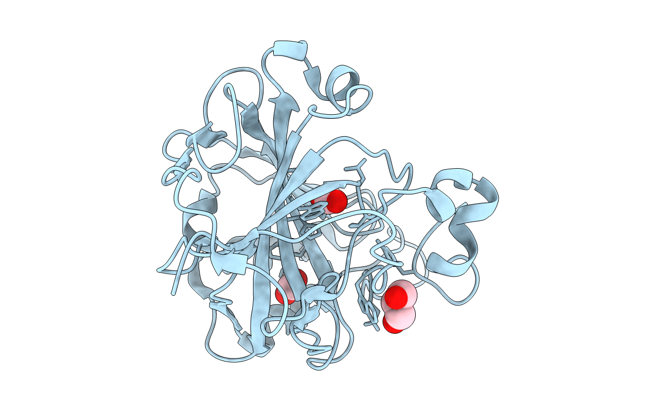 3D93 image
