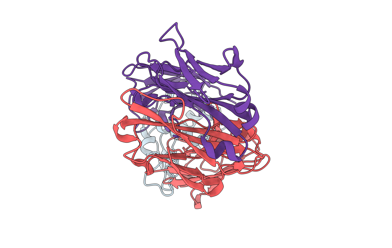 3D9A image