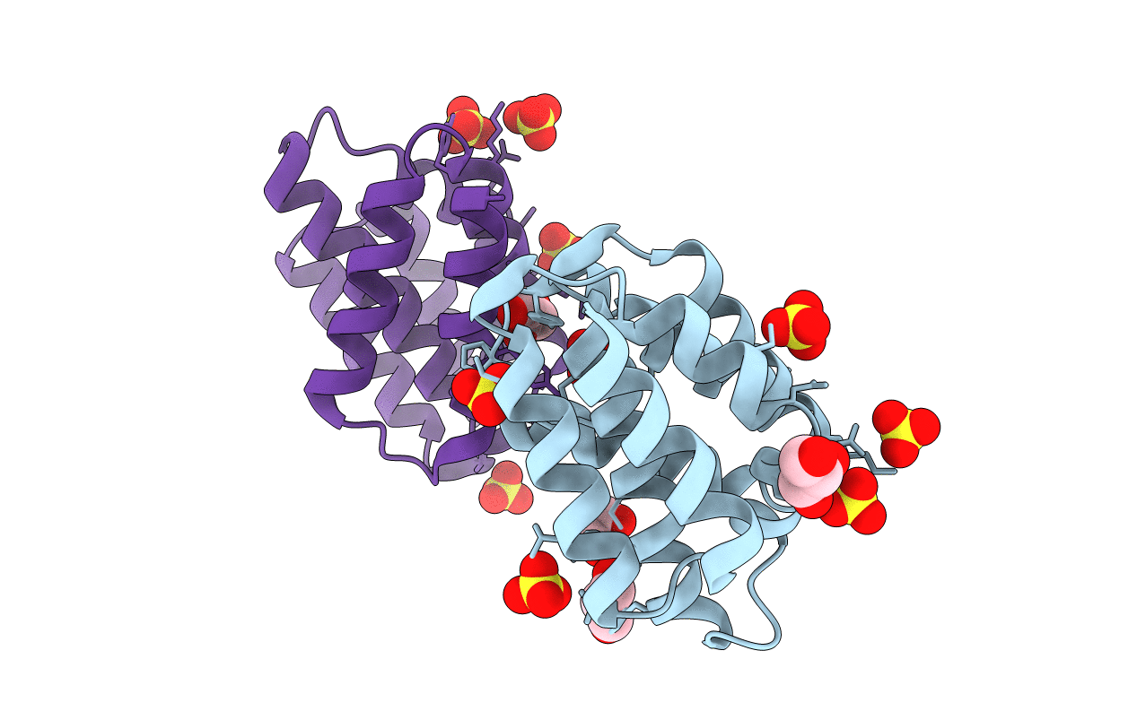 3D9J image
