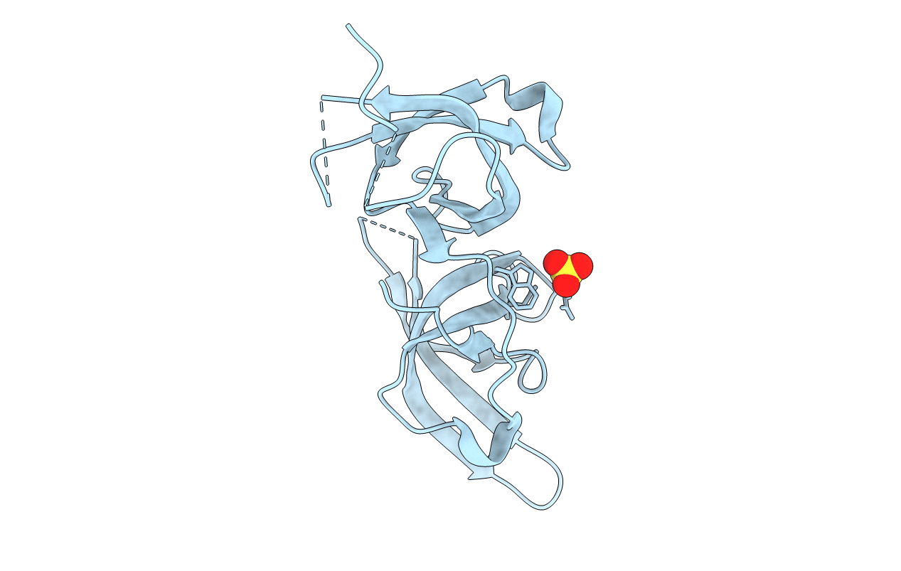 3DB4 image