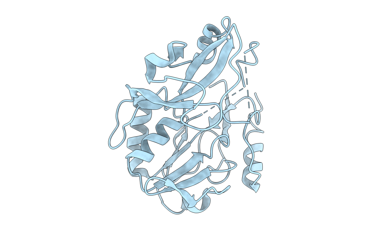 3DB9 image