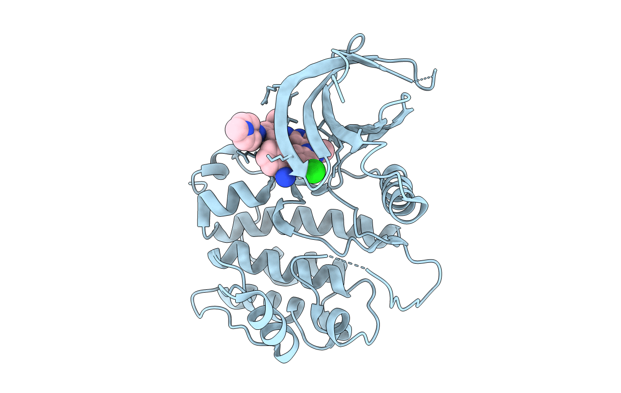 3DBE image
