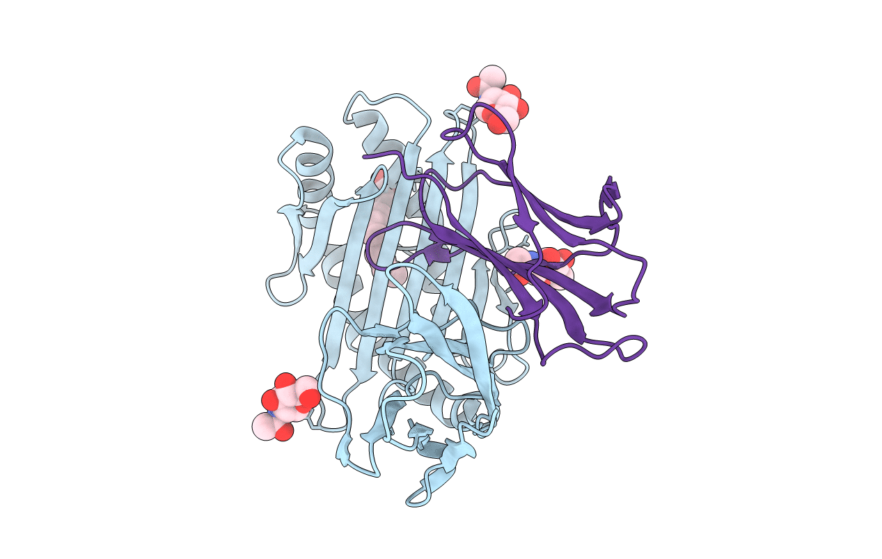 3DBX image