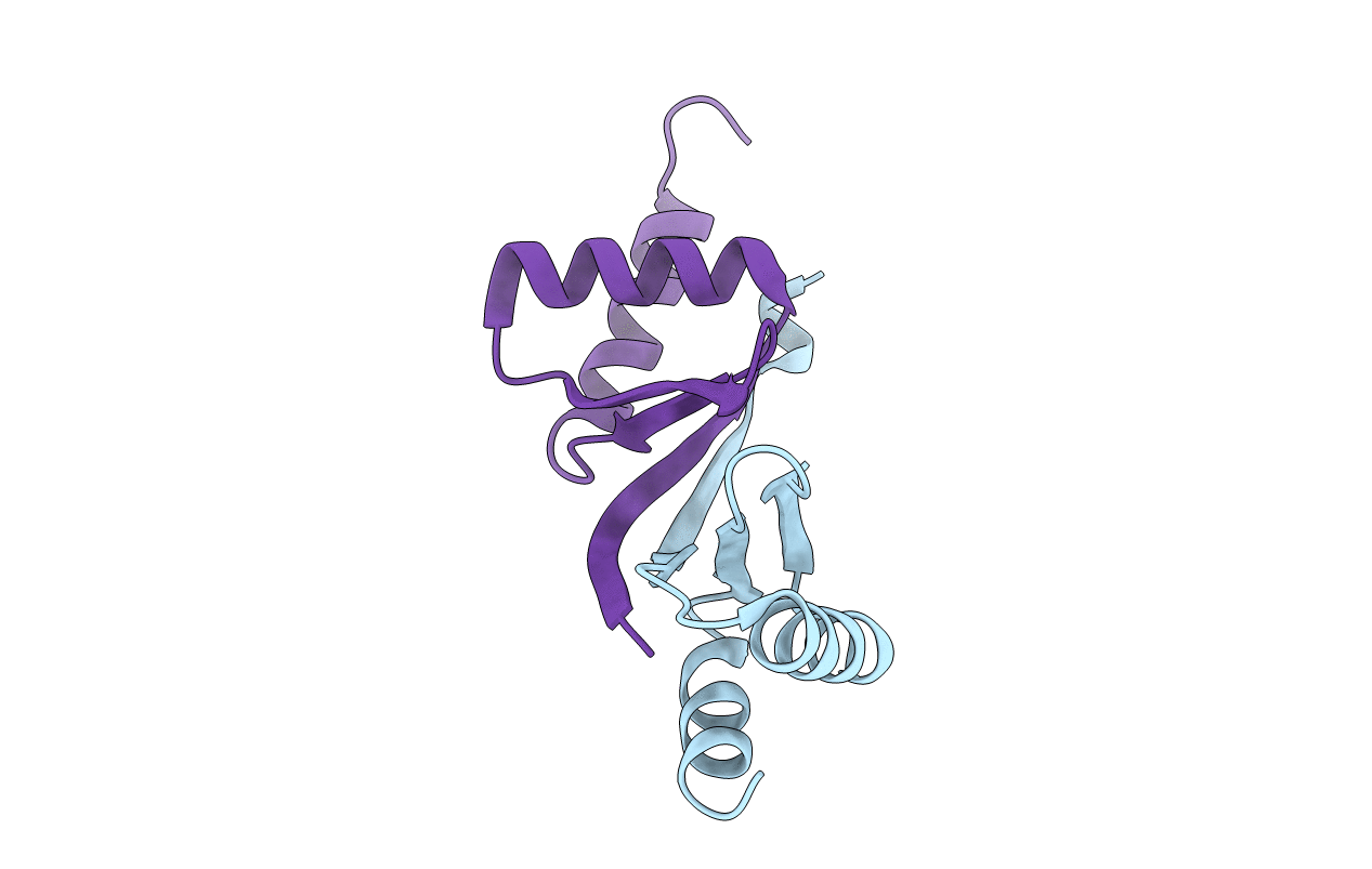 3DGP image