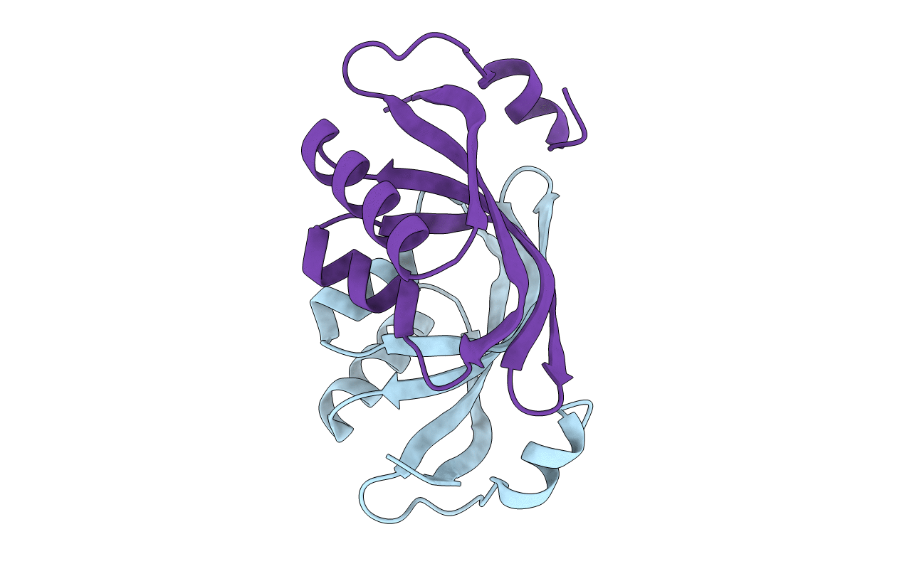 3DHX image