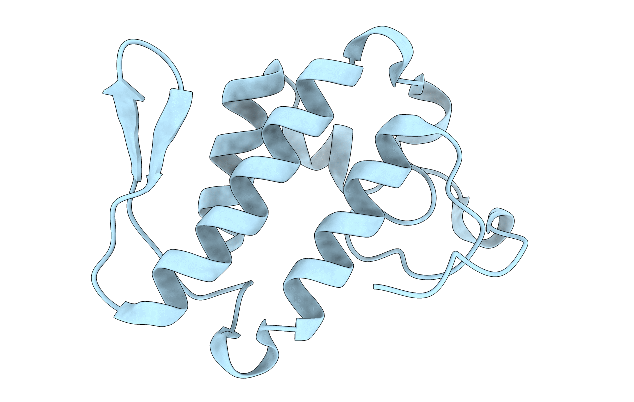 3DIH image