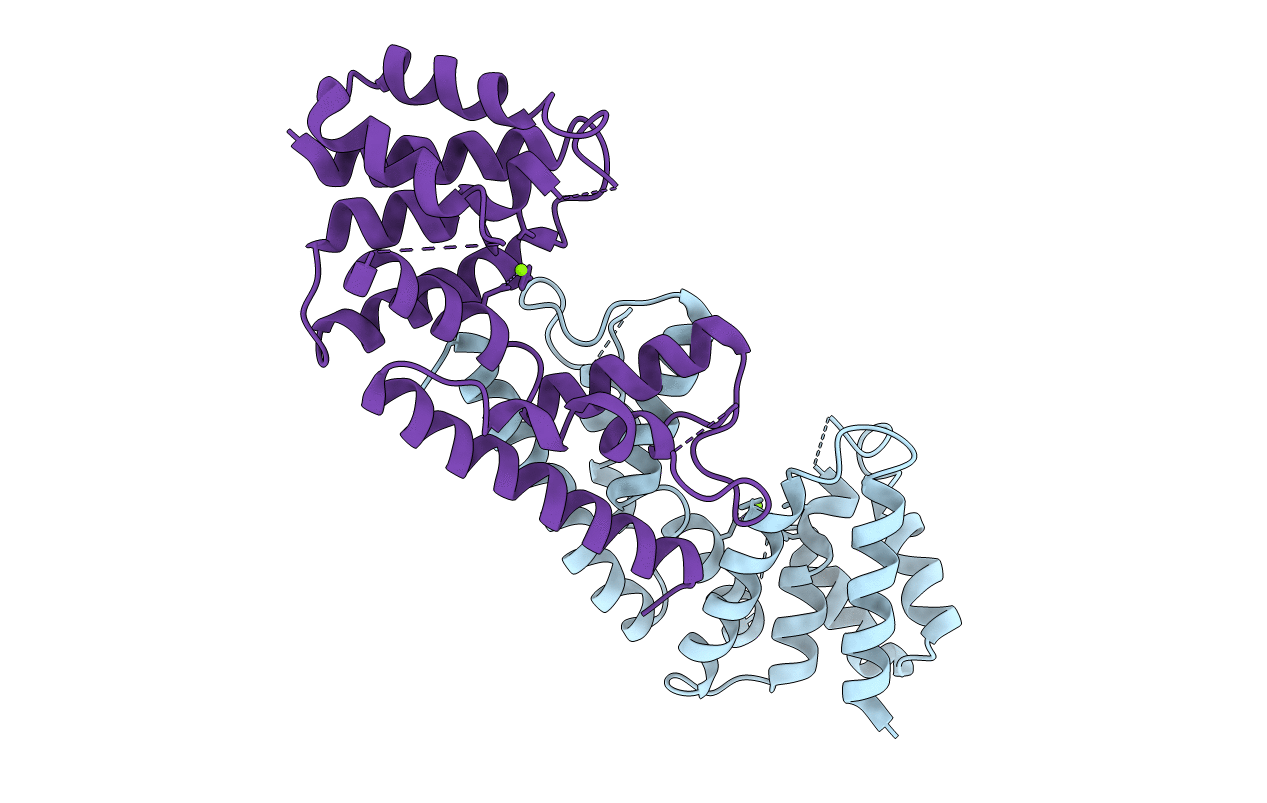3DJB image