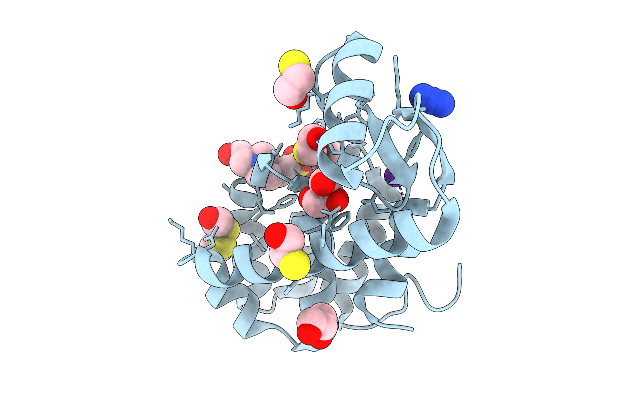 3DKE image