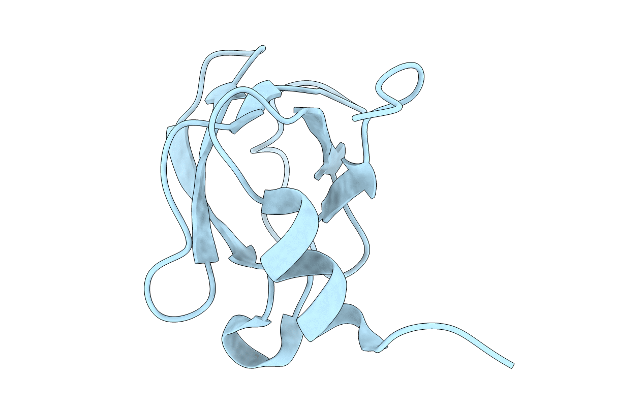 3DKM image