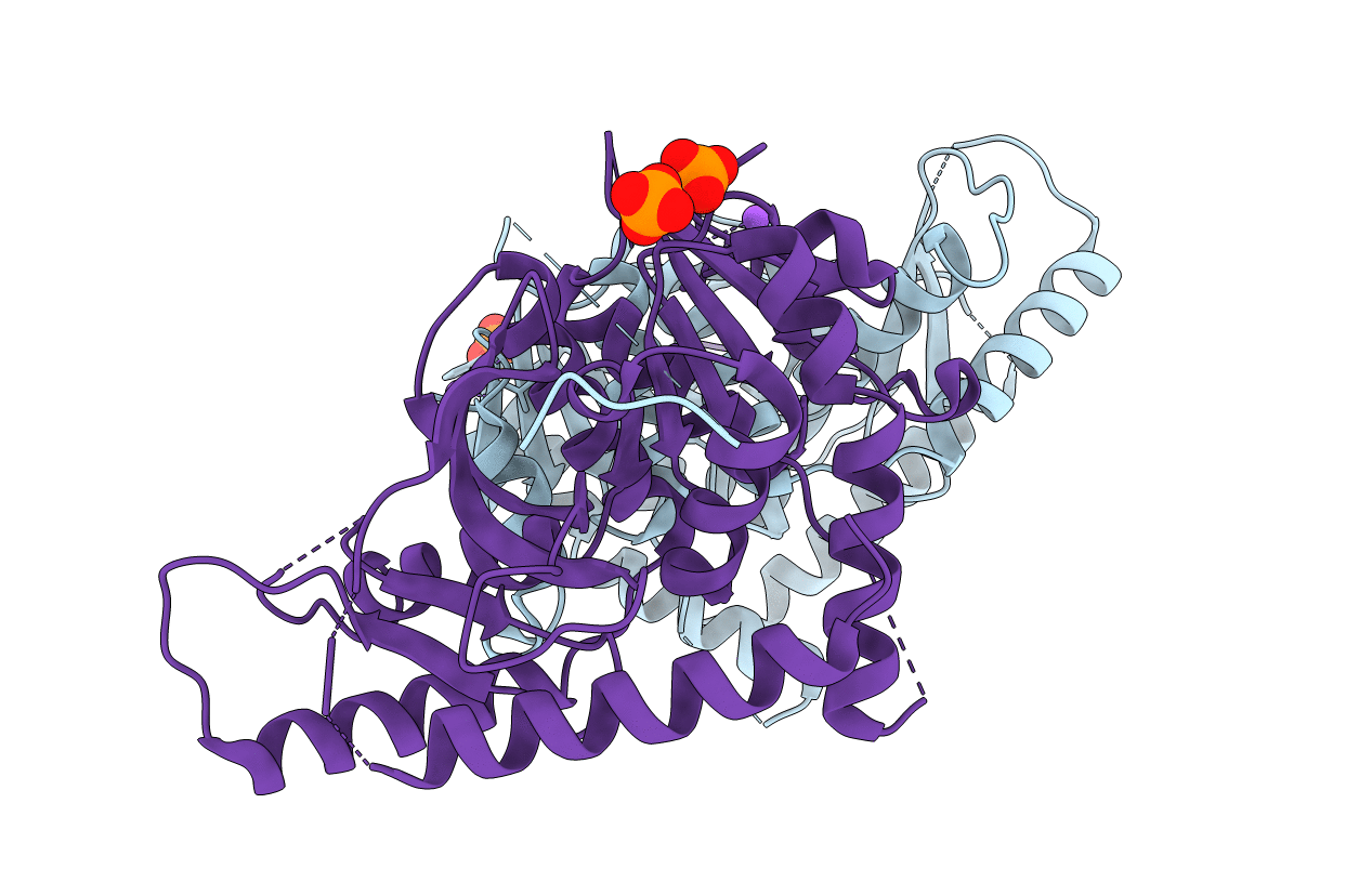 3DL2 image