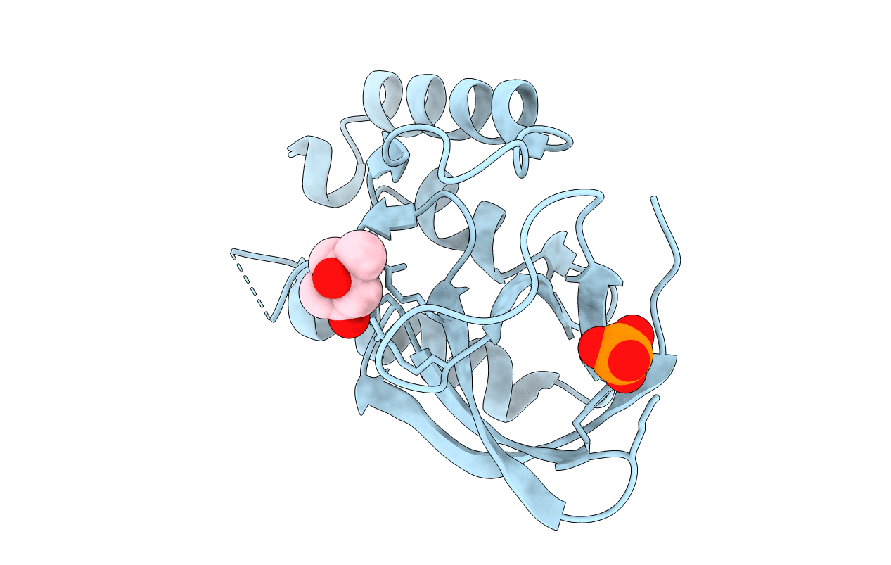 3dmu image