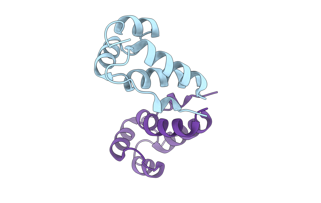 3DPH image