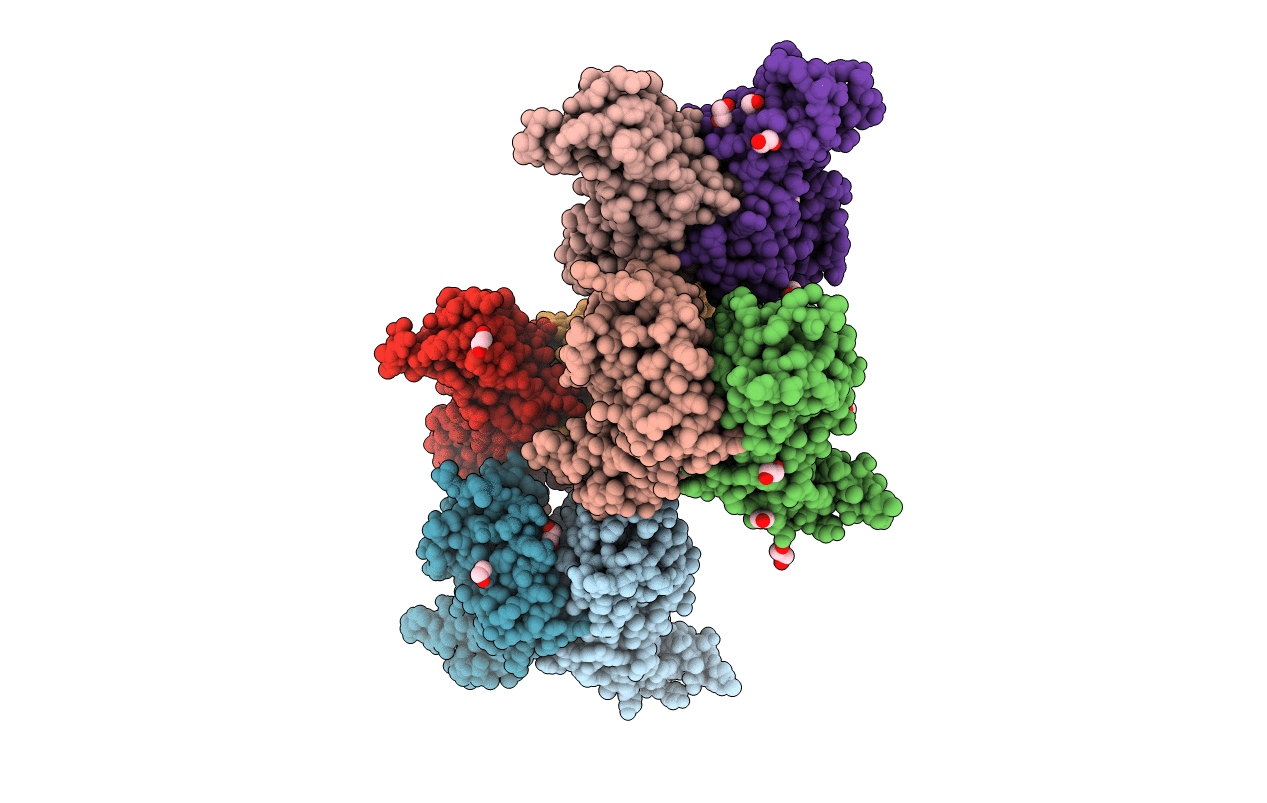 3DPJ image
