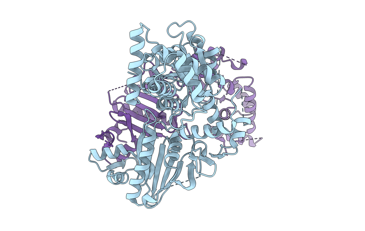 3DPU image