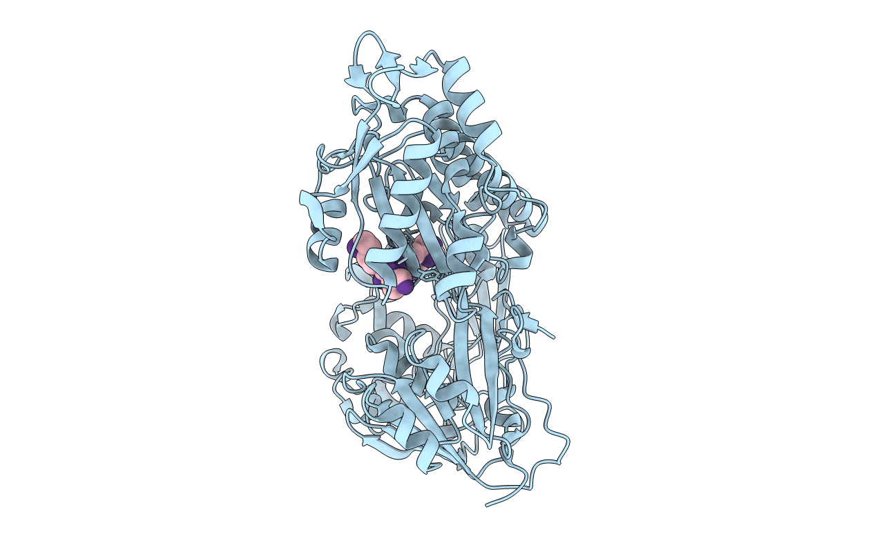3DRJ image