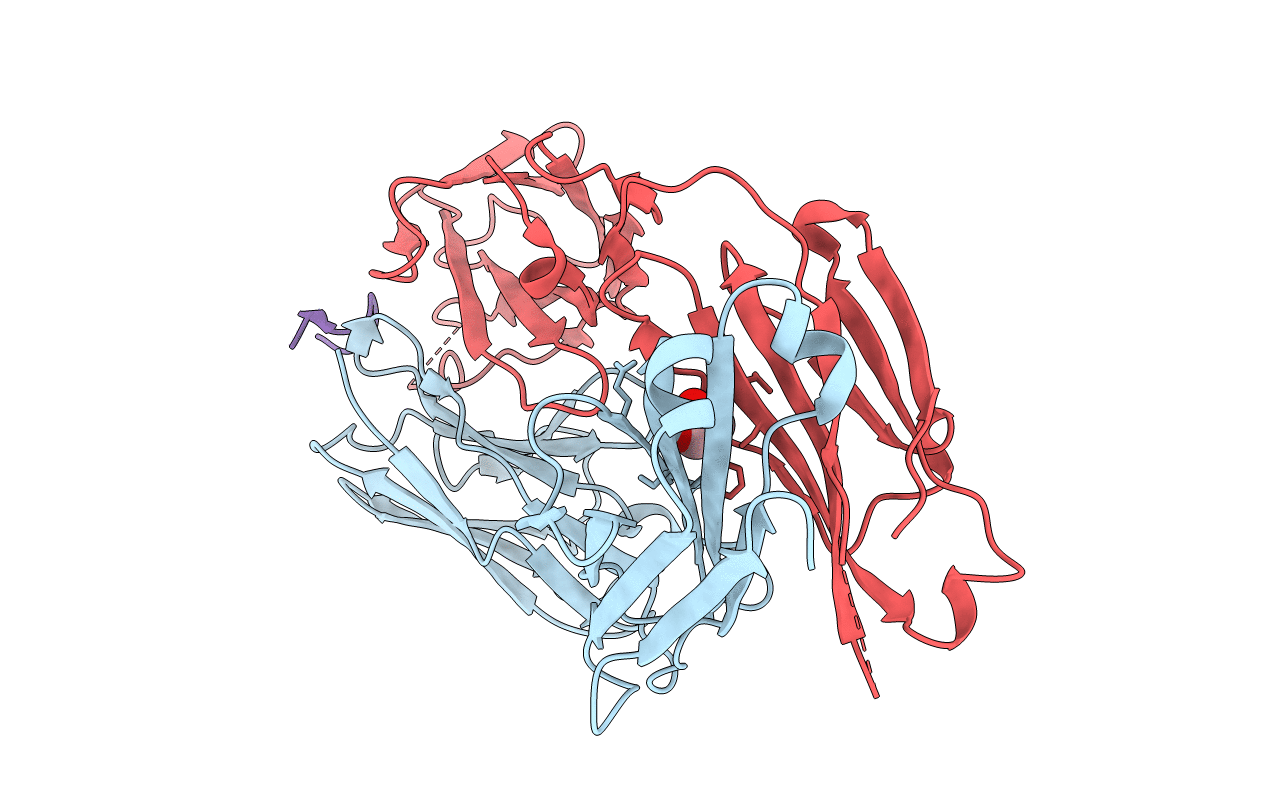 3DRQ image