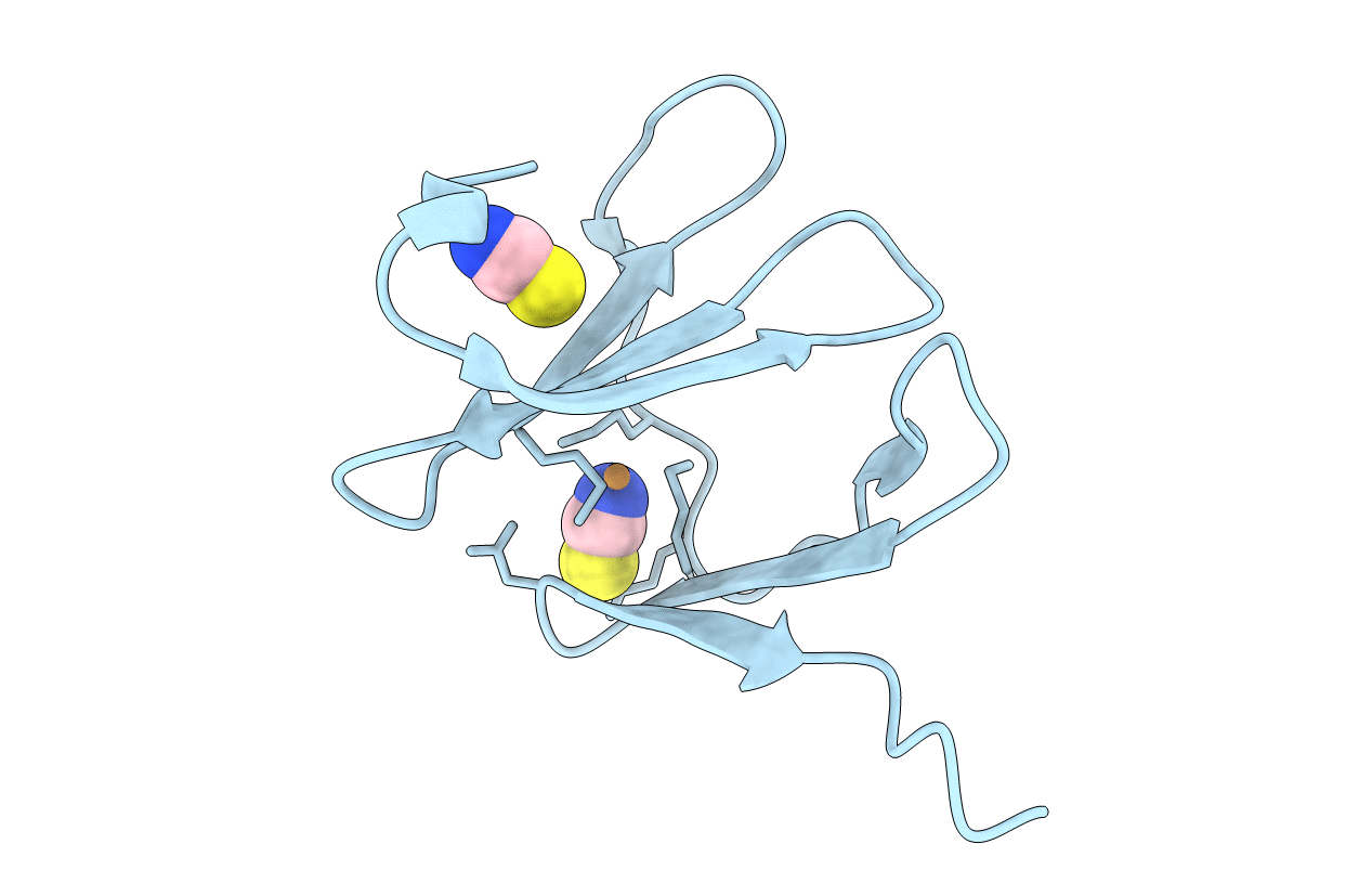 3DSO image