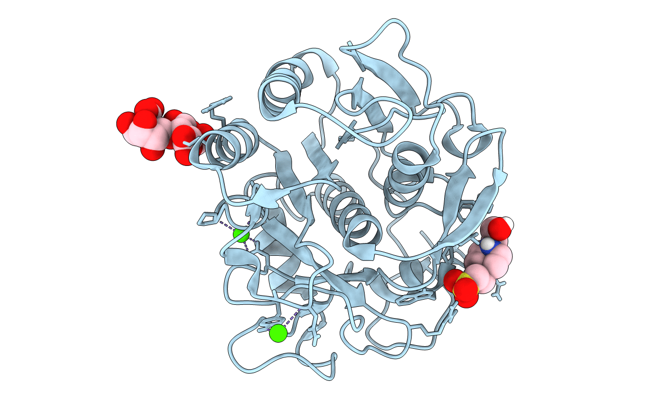 3DYB image