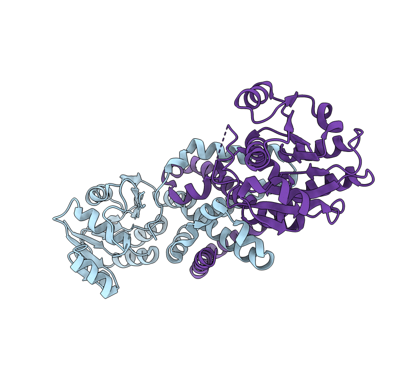 3DZB image