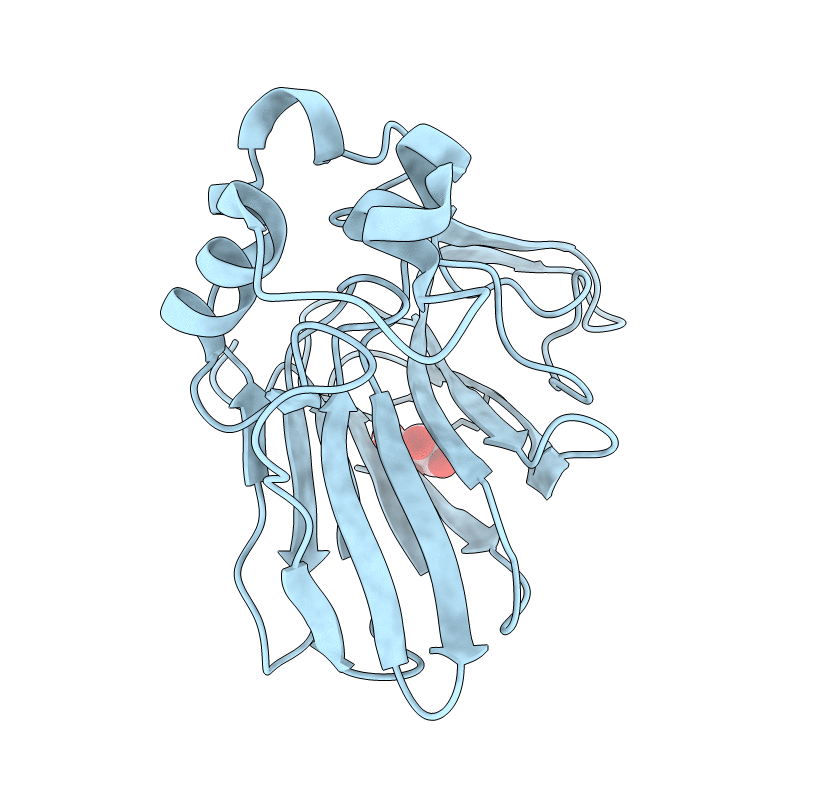 3DZN image