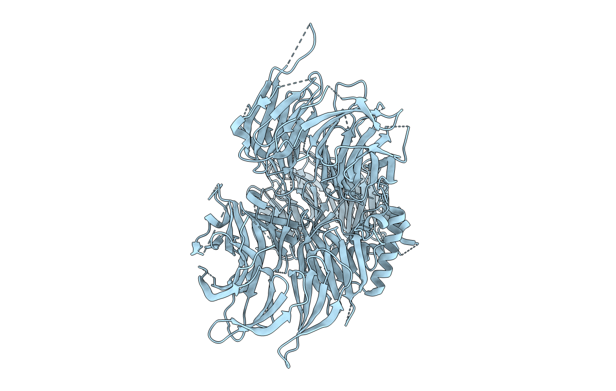3E0C image
