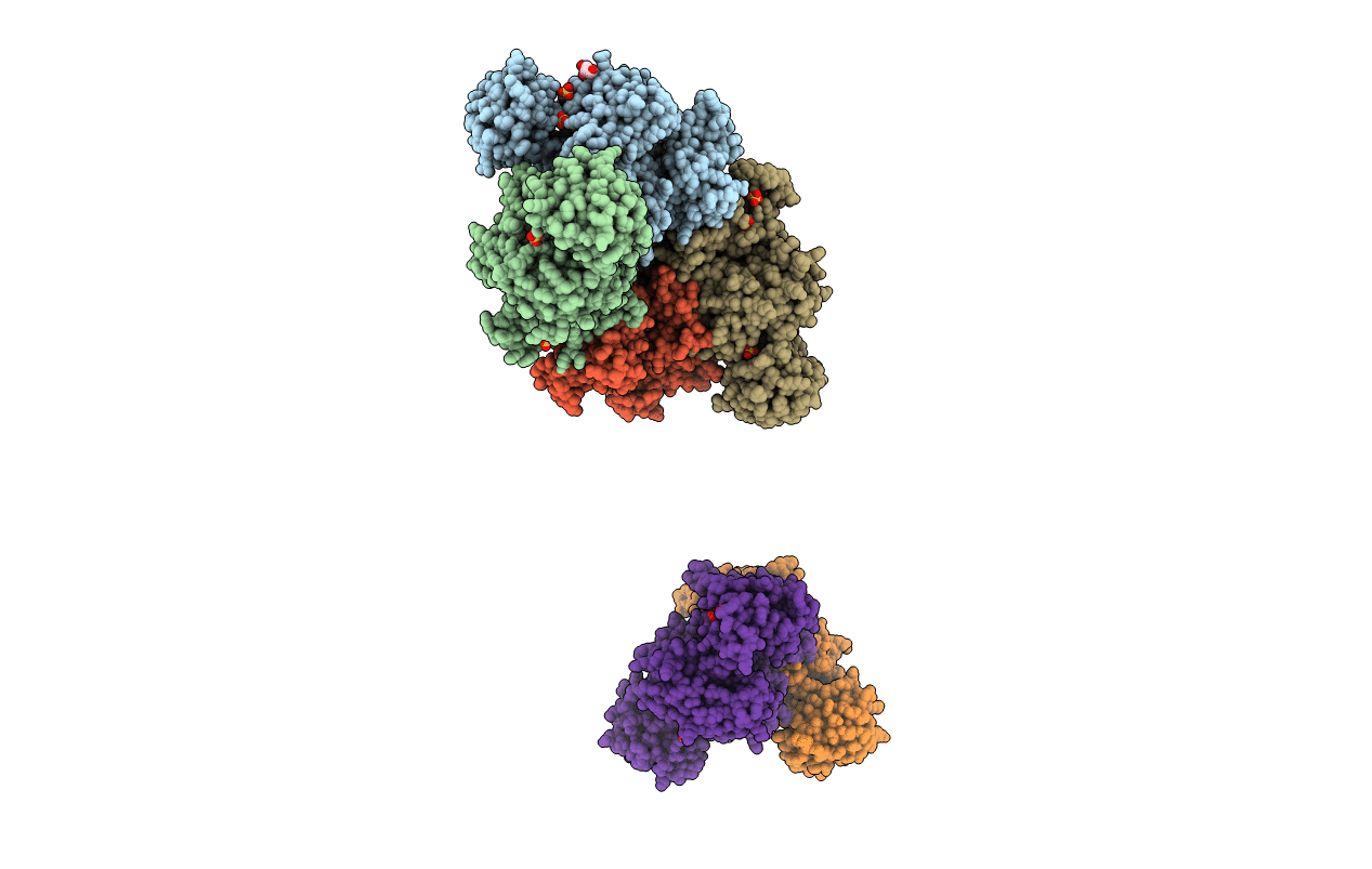 3E0V image