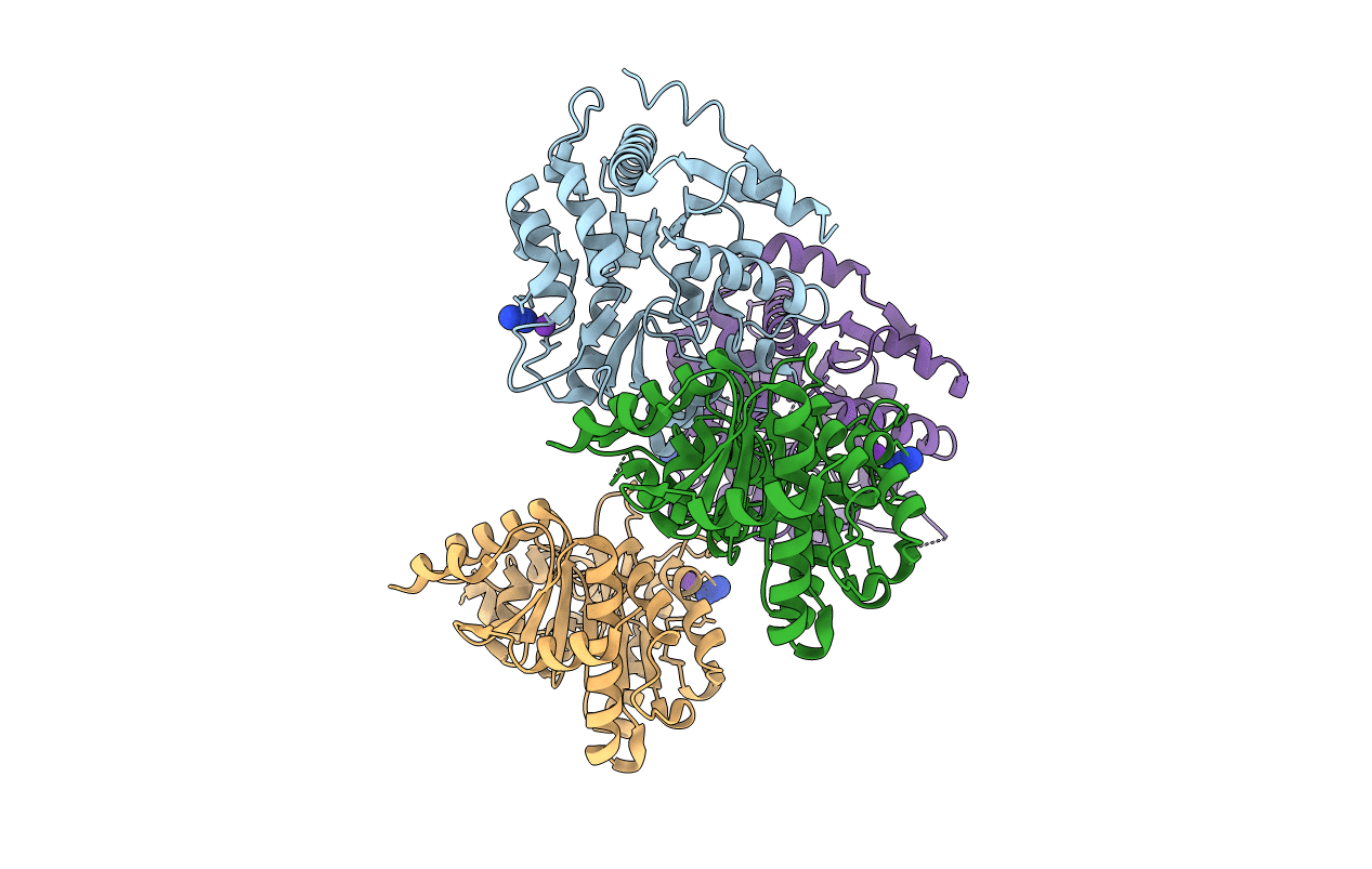 3E15 image