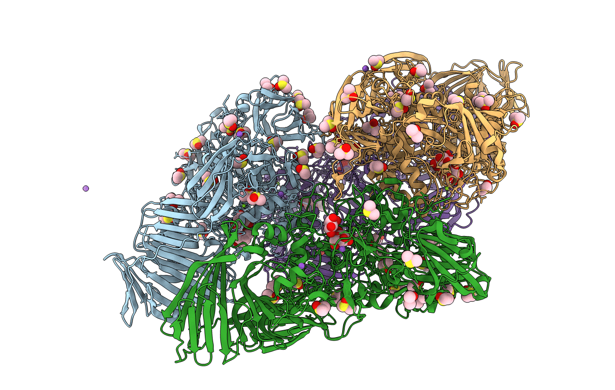 3E1F image