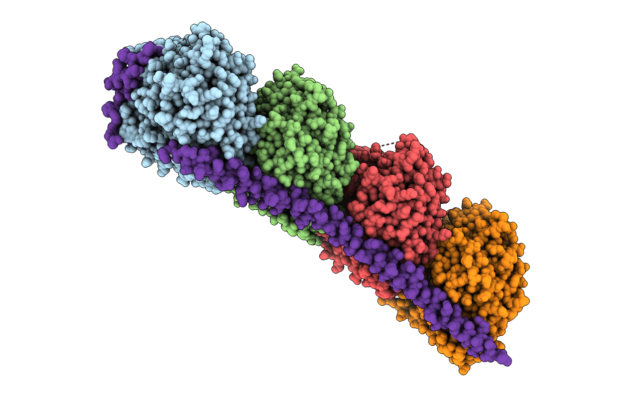 3E22 image