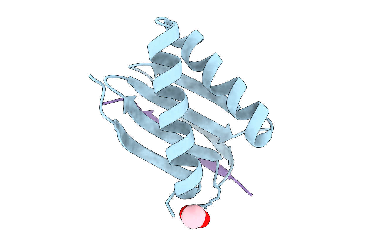3E2B image