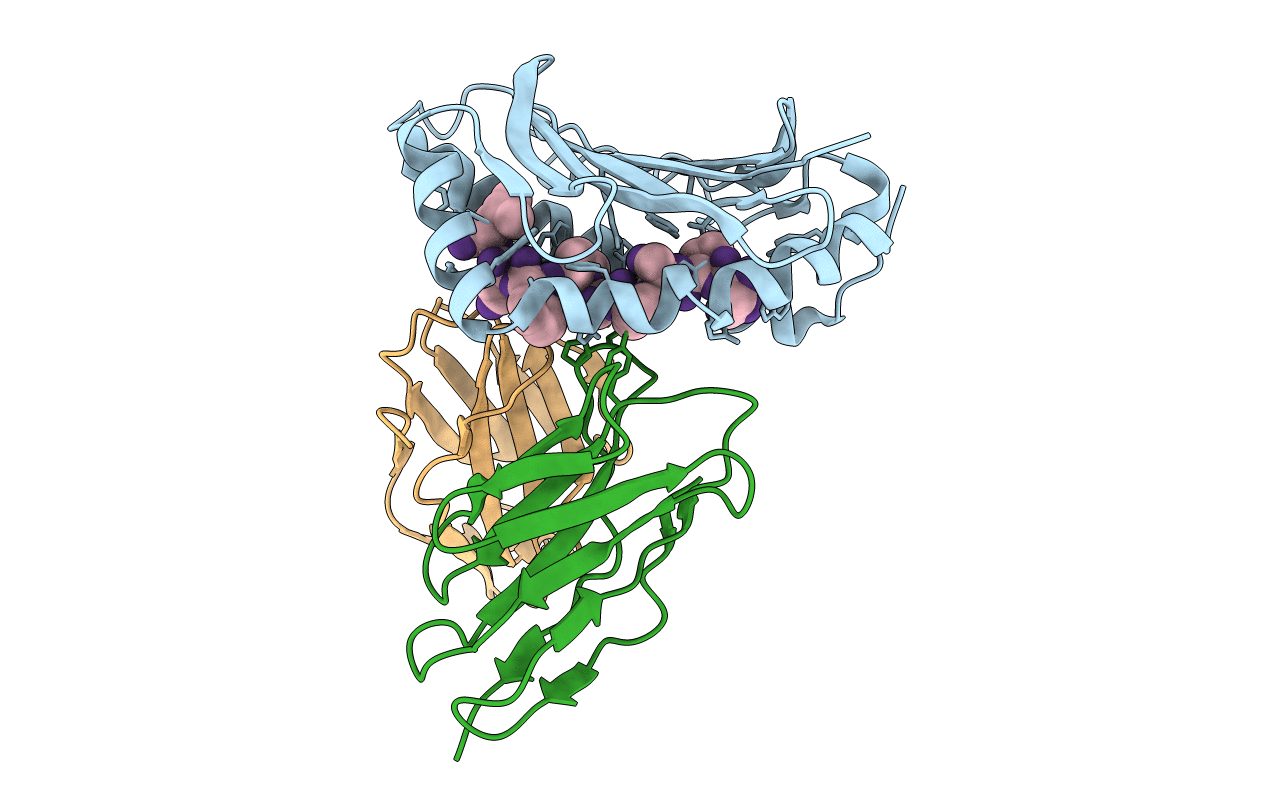 3E2H image