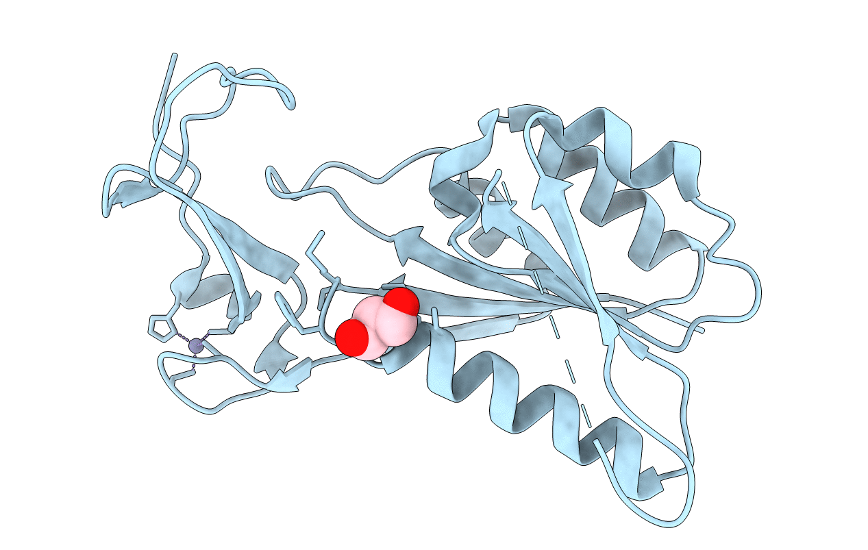 3E2I image
