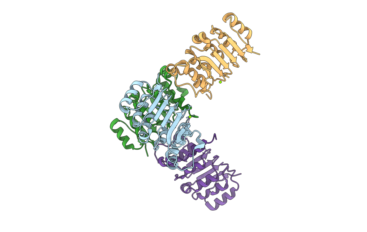 3E2J image