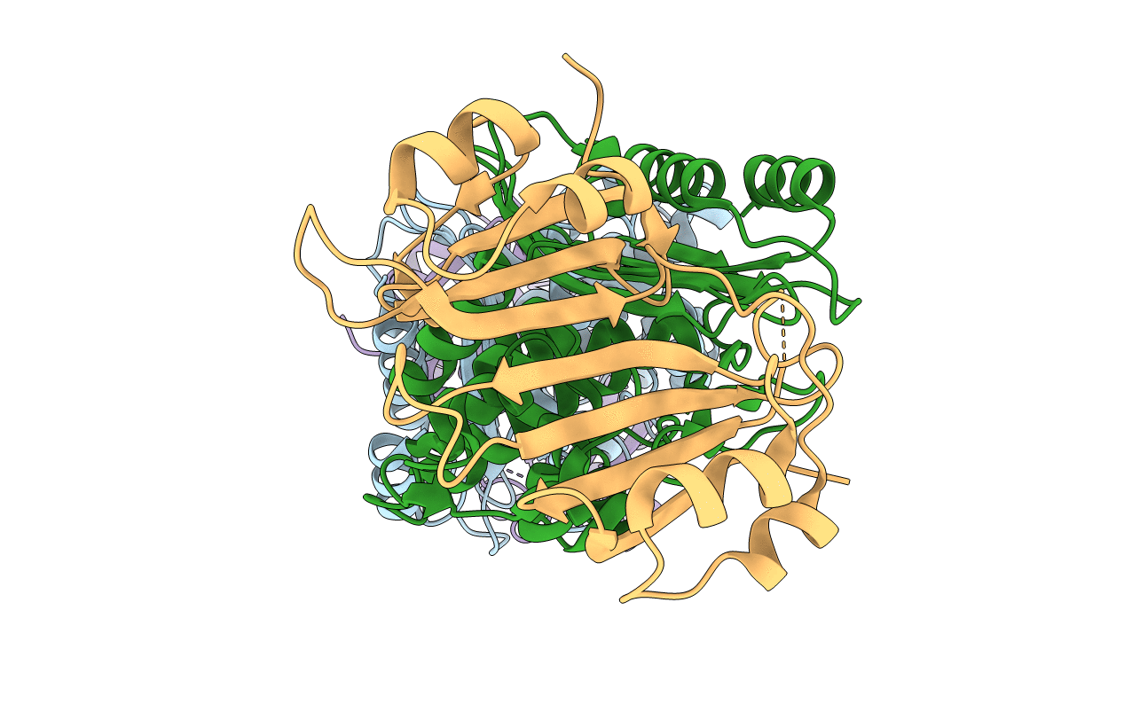3E2K image