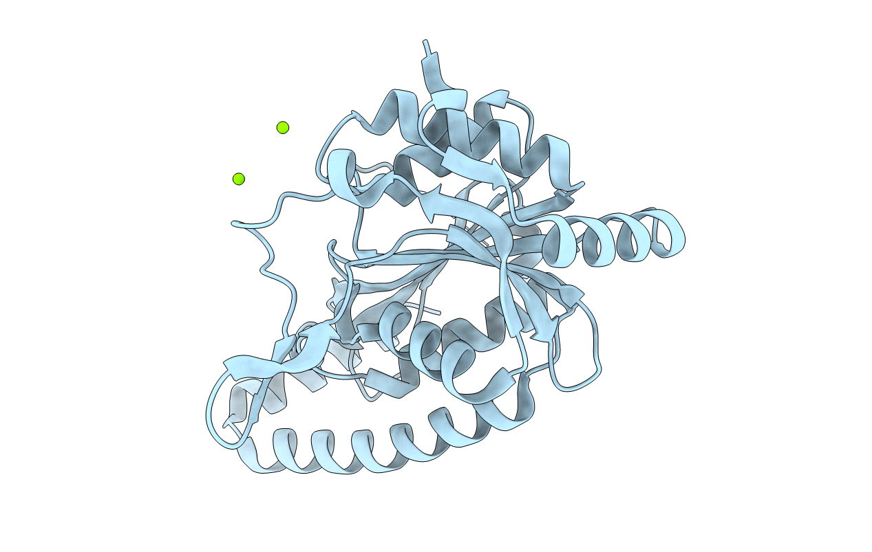 3E35 image
